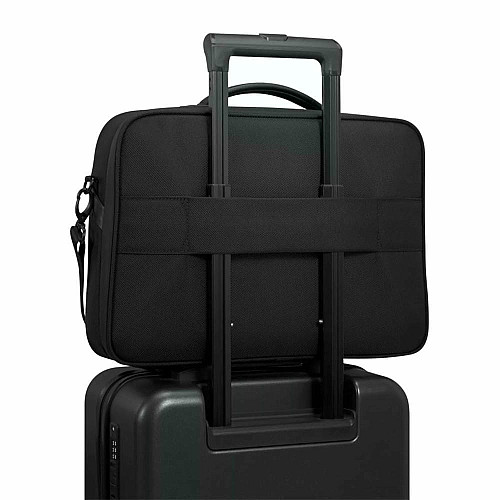 Сумка Lenovo ThinkPad Professional 14-inch Topload Gen 2
