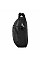 Сумка для ноутбука Wenger, XE Compact Brief 16