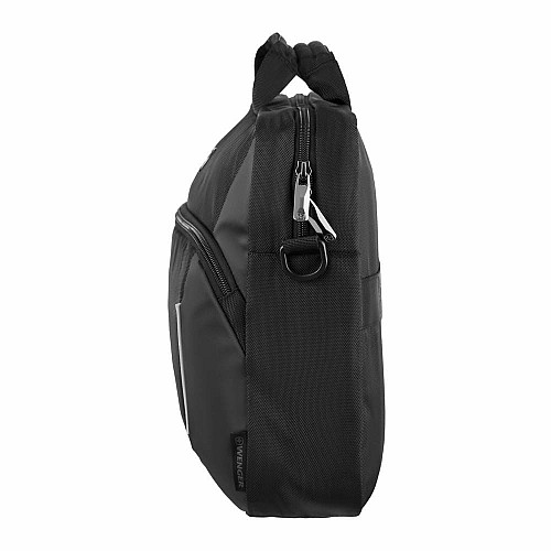 Сумка для ноутбука Wenger, XE Compact Brief 16