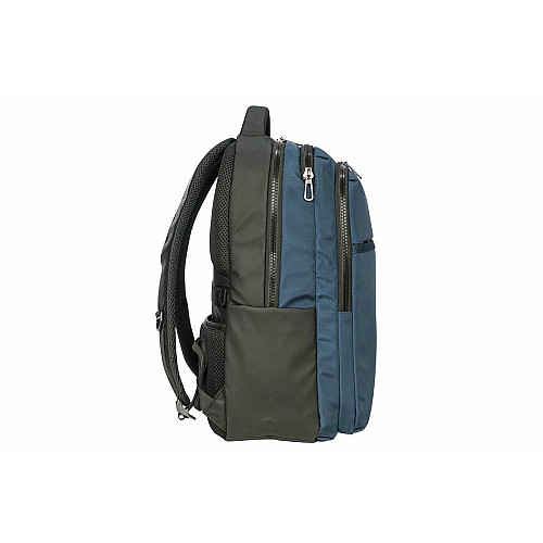 Рюкзак Tucano Marte Gravity AGS 15.6