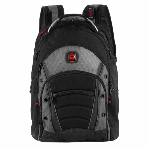Рюкзак для ноутбука, Wenger Synergy 16