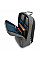 Рюкзак Lenovo Casual B210 15.6