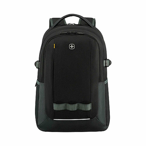 Рюкзак Wenger, Next 23, Ryde 16