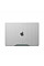 Чохол UAG для MacBook Pro 16