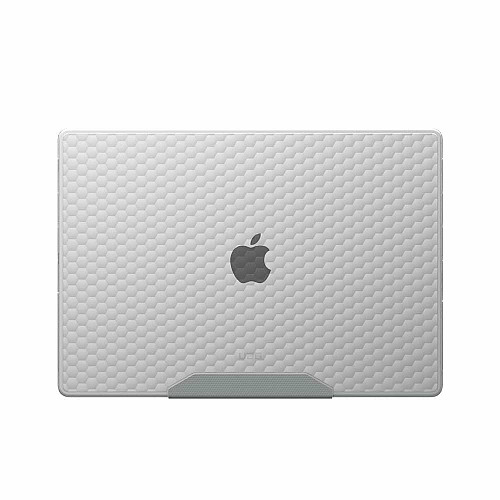 Чохол UAG для MacBook Pro 16