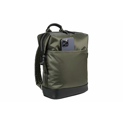 Рюкзак Tucano Modo Premium 13