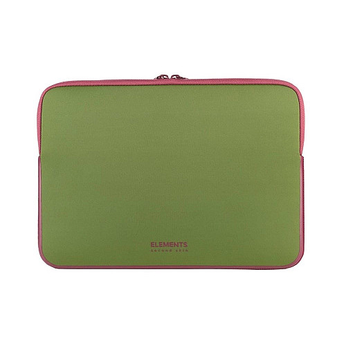 Чохол Tucano Elements 2 MB Pro 13