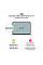 Чохол UAG для MacBook Air 15