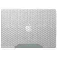 Чехол UAG для MacBook Air 13