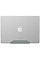 Чохол UAG для MacBook Air 13
