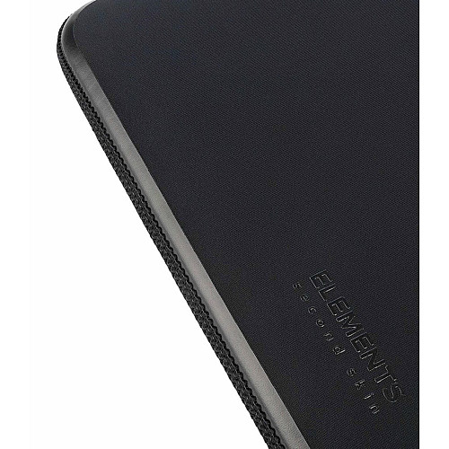 Чохол Tucano Elements 2 MB Pro 14