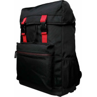 Рюкзак Acer Nitro Multi-funtional 15,6