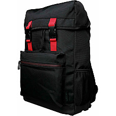 Рюкзак Acer Nitro Multi-funtional 15,6