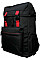 Рюкзак Acer Nitro Multi-funtional 15,6