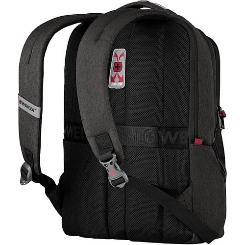 Рюкзак Wenger, MX Professional 16