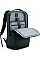 Рюкзак Dell EcoLoop Pro Slim Backpack 15 – CP5724S
