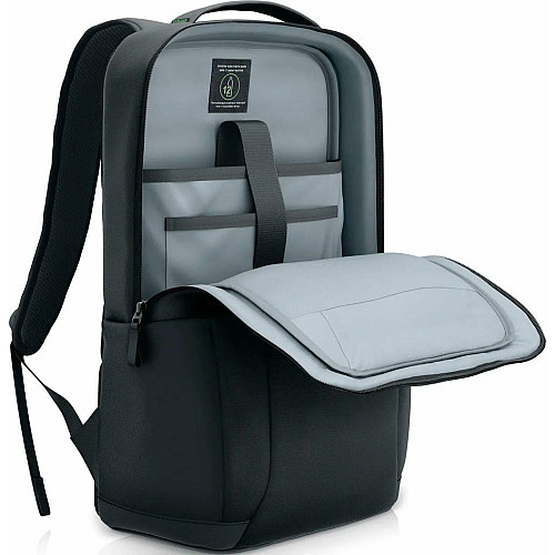 Рюкзак Dell EcoLoop Pro Slim Backpack 15 – CP5724S