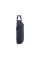 Портфель для ноутбука HP, Everyday, 16