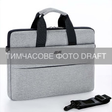 Сумка для ноутбука 2E, Slim Keeper Plus 13/14