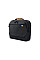 Сумка Dell Pro 14-16 Premium EcoLoop Briefcase (CC7625)