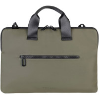 Сумка-чохол Tucano Gommo Super Slim 15
