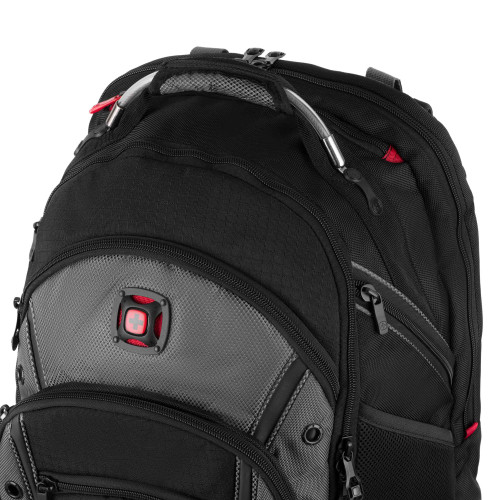 Рюкзак для ноутбука, Wenger Synergy 16