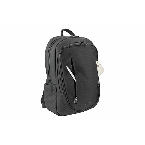 Рюкзак Tucano Binario  AGS 15.6