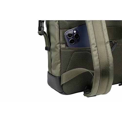 Рюкзак Tucano Modo Premium 13
