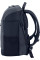 Рюкзак для ноутбука HP, Travel, 25L 15.6