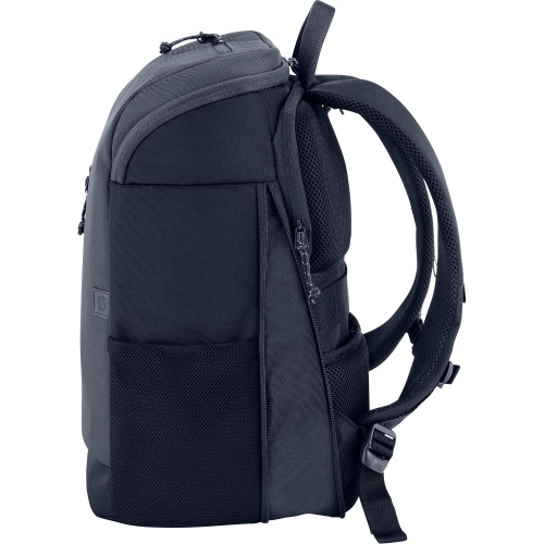 Рюкзак для ноутбука HP, Travel, 25L 15.6