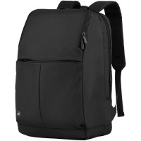 Рюкзак 2E, City Traveler 17