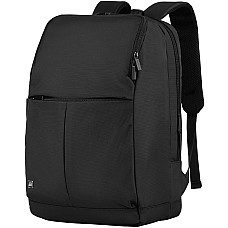 Рюкзак 2E, City Traveler 17