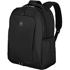 Рюкзак Wenger, XE Professional, 16