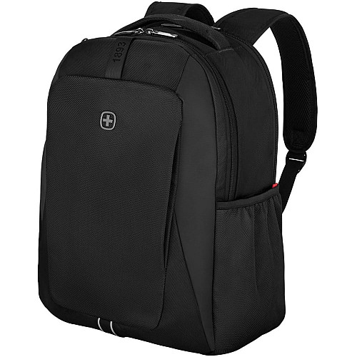Рюкзак Wenger, XE Professional, 16