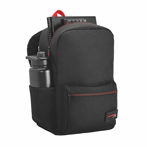 Рюкзак HyperX, Delta 16