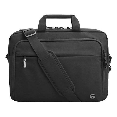 Сумка для ноутбука HP, Professional, 15.6