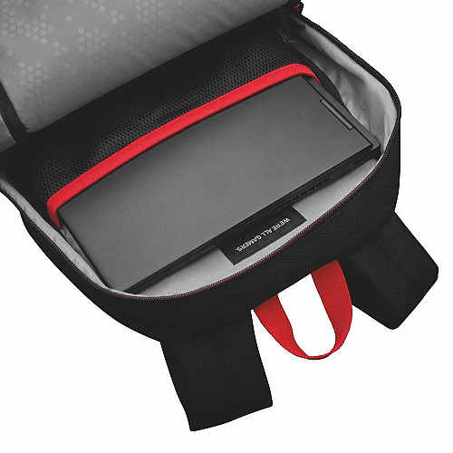 Рюкзак HyperX, Delta 16