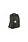 Рюкзак Tucano Luna Gravity AGS 15.6