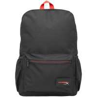 Рюкзак HyperX, Delta 16
