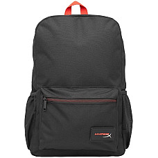Рюкзак HyperX, Delta 16