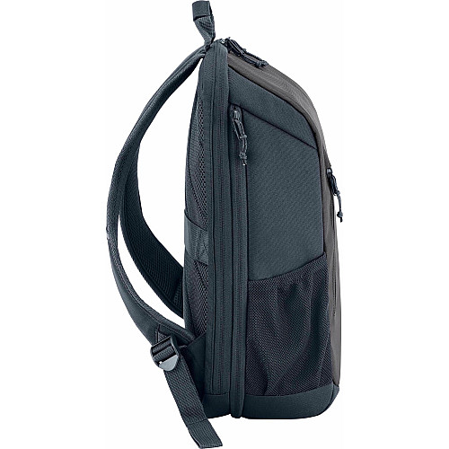 Рюкзак для ноутбука HP, Travel, 18L 15.6