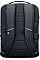 Рюкзак Dell EcoLoop Pro Slim Backpack 15 – CP5724S