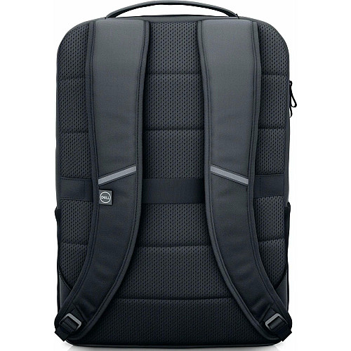 Рюкзак Dell EcoLoop Pro Slim Backpack 15 – CP5724S