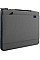 Сумка Dell EcoLoop Urban Sleeve 15-16 CV4625