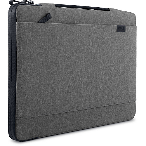 Сумка Dell EcoLoop Urban Sleeve 15-16 CV4625