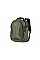 Рюкзак 2Е, Ultimate SmartPack 16