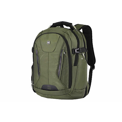 Рюкзак 2Е, Ultimate SmartPack 16