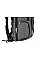 Рюкзак 2Е, Ultimate SmartPack 16