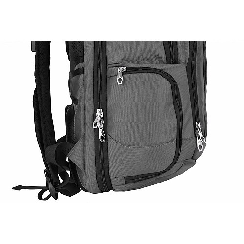 Рюкзак 2Е, Ultimate SmartPack 16