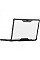 Чохол UAG для MacBook Pro 14